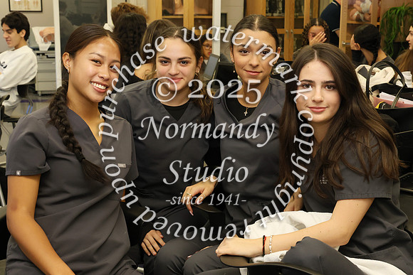 TOT_slc_027