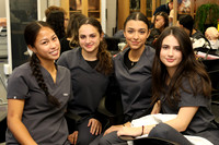 STUDENT LIFE CANDIDS 11-6-25 PT