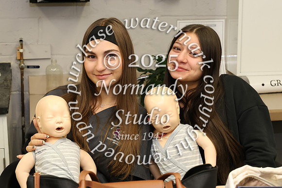 TOT_slc_033