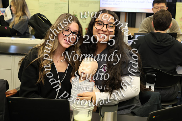 TOT_slc_029