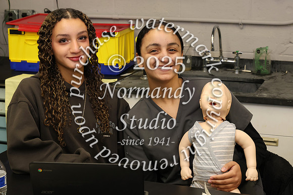 TOT_slc_034