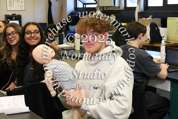 TOT_slc_035