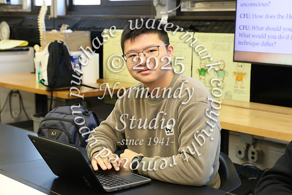 TOT_slc_036