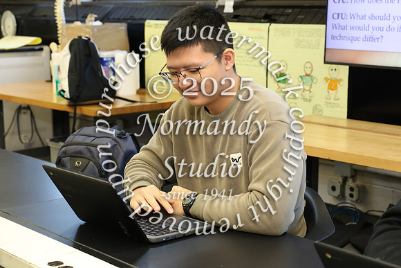 TOT_slc_037