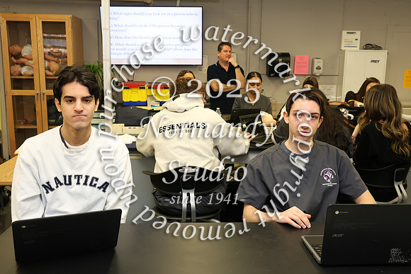 TOT_slc_038