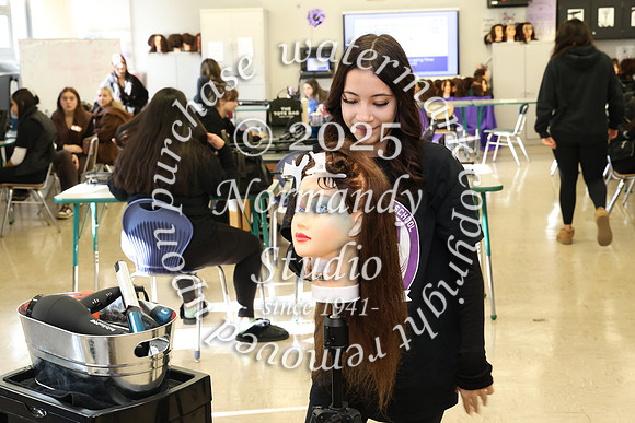 TOT_slc_061