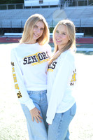 WTG_sr_candids_10
