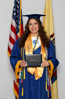 CHS_diplomas_004