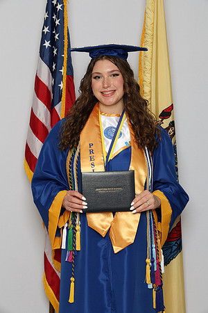 CHS_diplomas_004