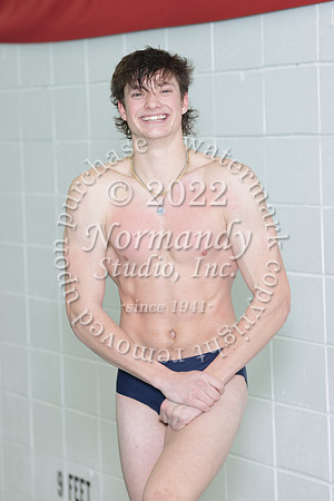 WHS_sw-program_0027