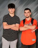 MNP_018_srsib
