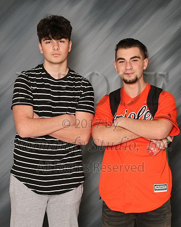 MNP_018_srsib