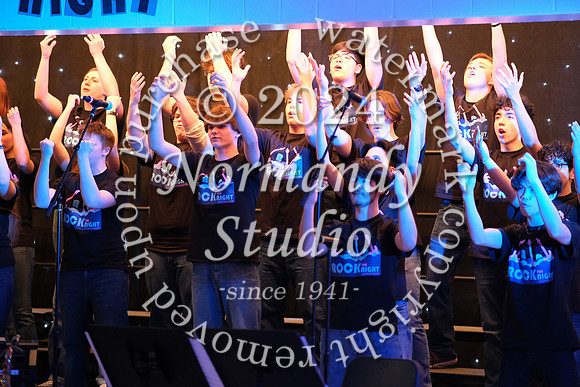 VOR_coffee house_36