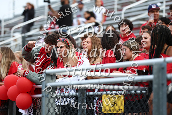 LIB_fb-fans_50
