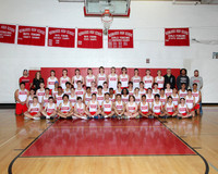 TEAM