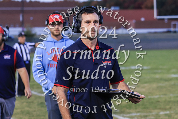 LIB_hc game_68