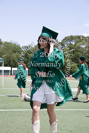 RDG_candids_25