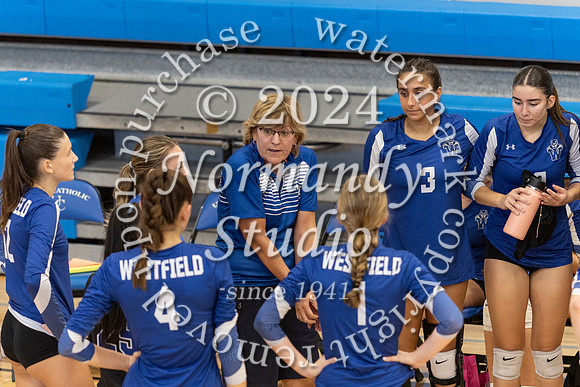 WHS_vb-g_36
