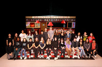 WTG_cast+crew_grps_16