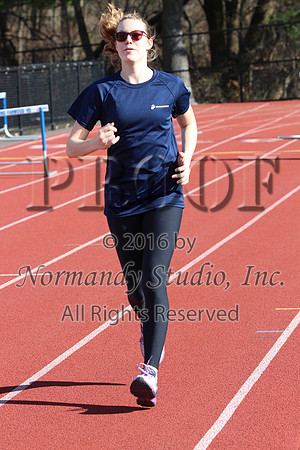 SPF_010_tr-g
