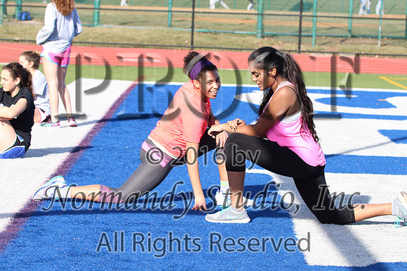 SPF_036_tr-g