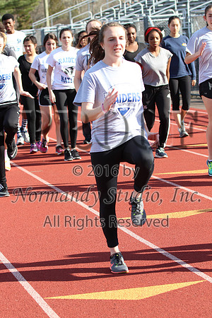 SPF_026_tr-g