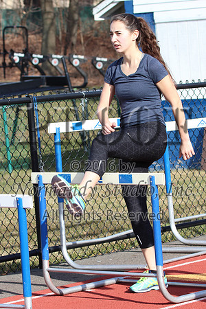 SPF_039_tr-g