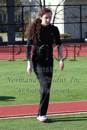 SPF_014_tr-g