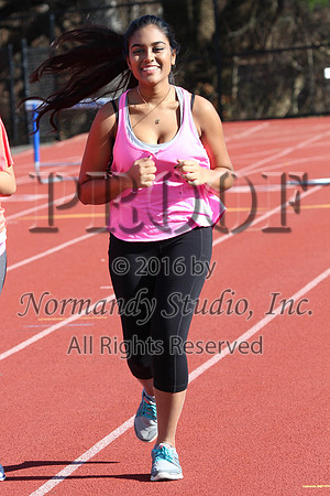 SPF_009_tr-g