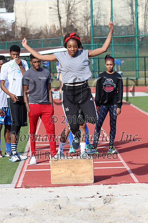 SPF_059_tr-g