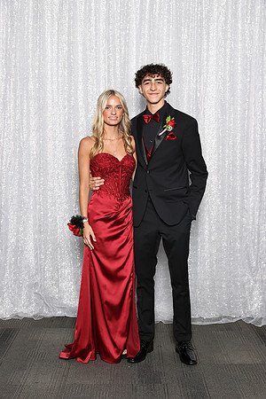 FTH_sr-prom_86