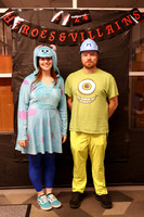 BER_halloween_019