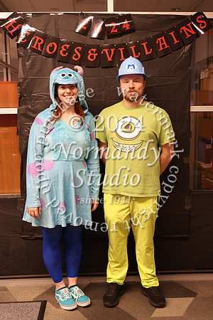 BER_halloween_019
