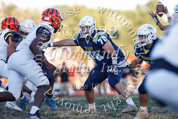 FTH_fb_55