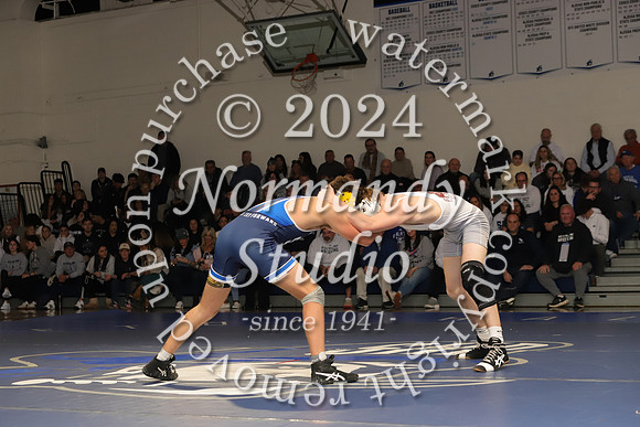 SHP_wr-v_13