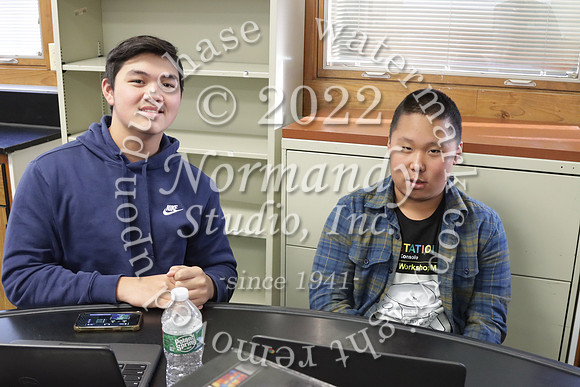 MAT_slc_36