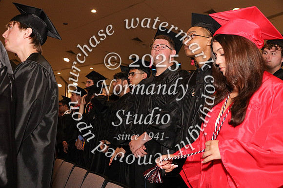 JAC_candids-BM_79