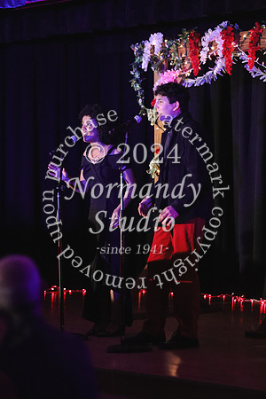 WHS_night of love_47
