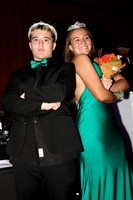 SVL_jr_sr_prom_316