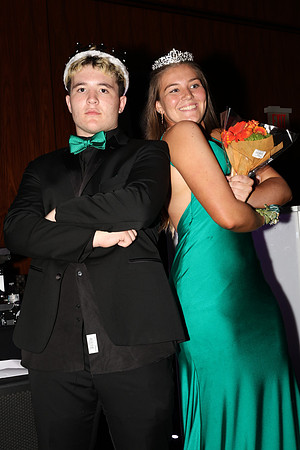 SVL_jr_sr_prom_316