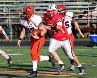 SVL_fb-j_018