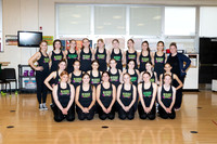 RDG_05_dt-t