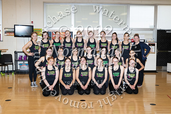 RDG_05_dt-t