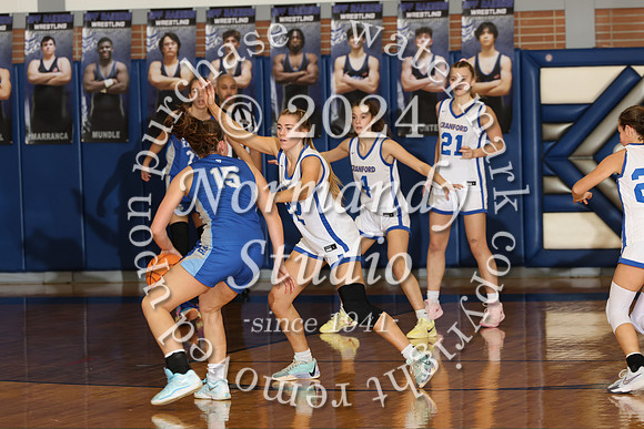 CHS_bb-g_051