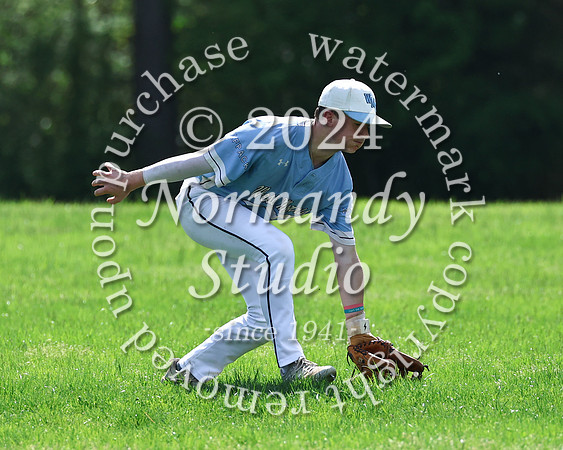 WMC_bb-j_23