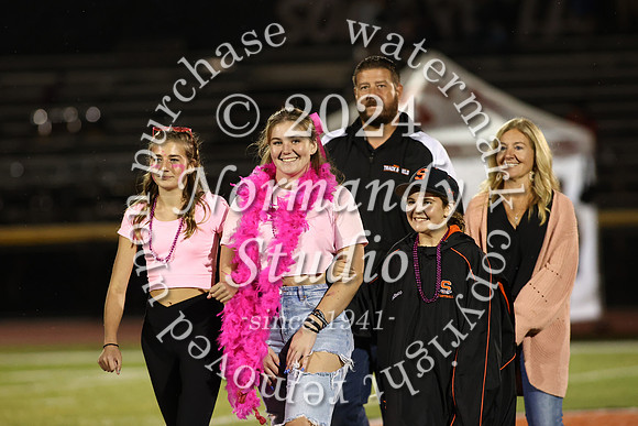 SVL_hc court_35