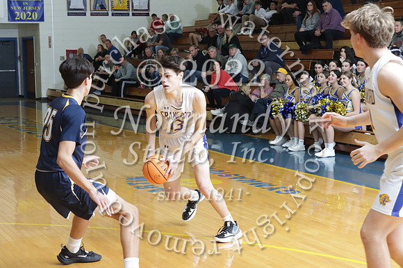 CHS_bb-b_039