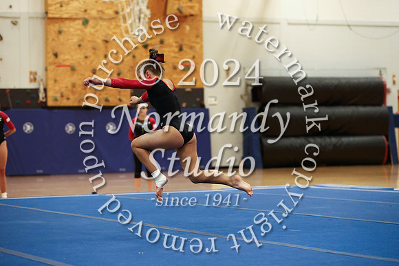 HCH_gy_37