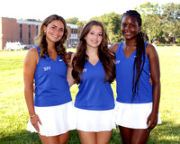 SPF_Fall _Teams_04