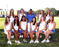 SPF_Fall _Teams_05